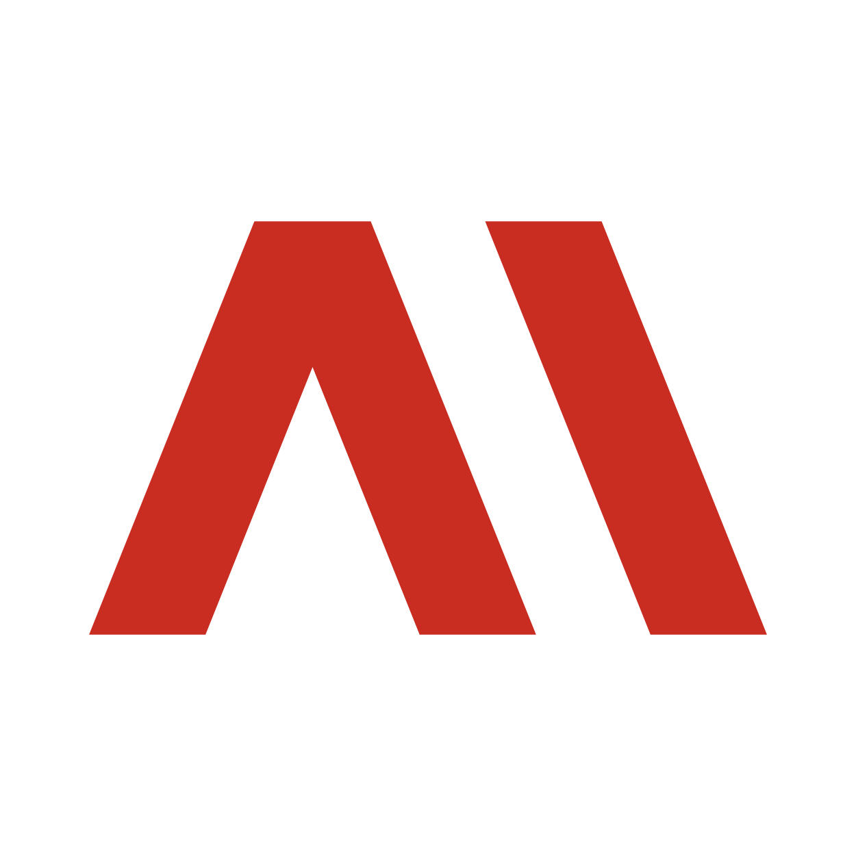 ミショナスタッフ情報共有サイト